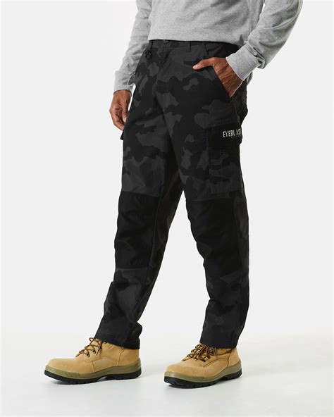 kmart mens joggers shoes|kmart cargo pants men's.